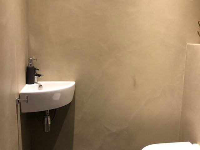 Bovenover 43, Amsterdam