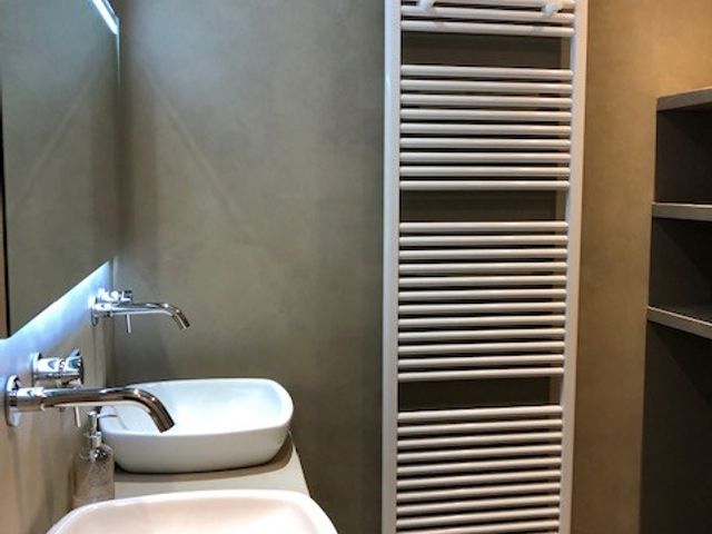 Bovenover 43, Amsterdam