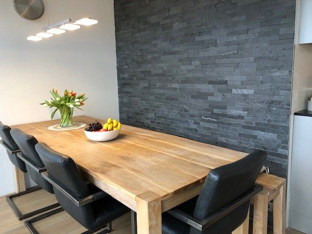 Bovenover 43, Amsterdam