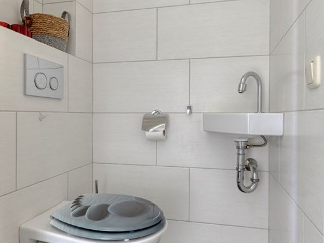 Gounodhof 7, Schijndel