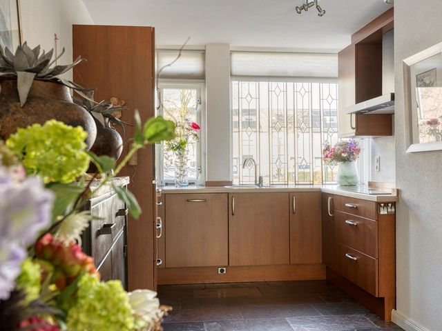 Gounodhof 7, Schijndel