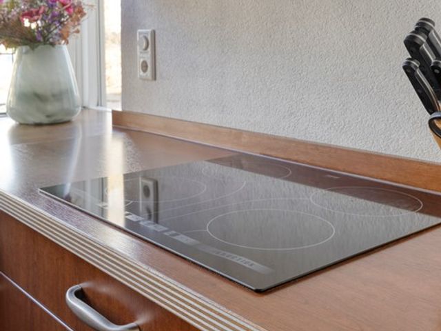 Gounodhof 7, Schijndel