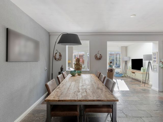 Gounodhof 7, Schijndel