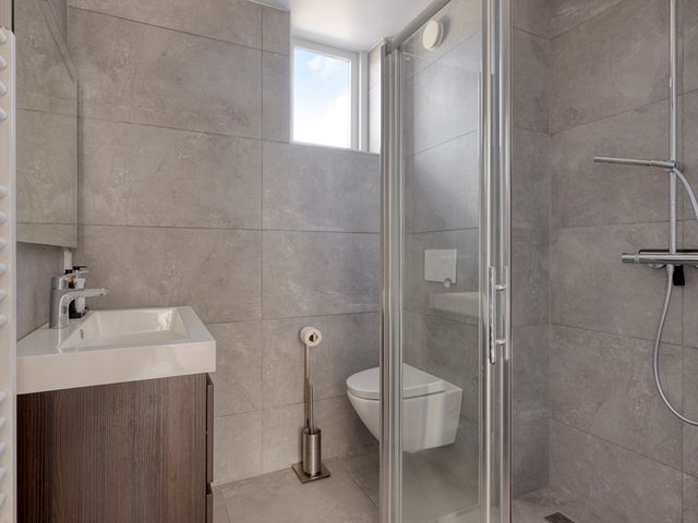 Gounodhof 7, Schijndel