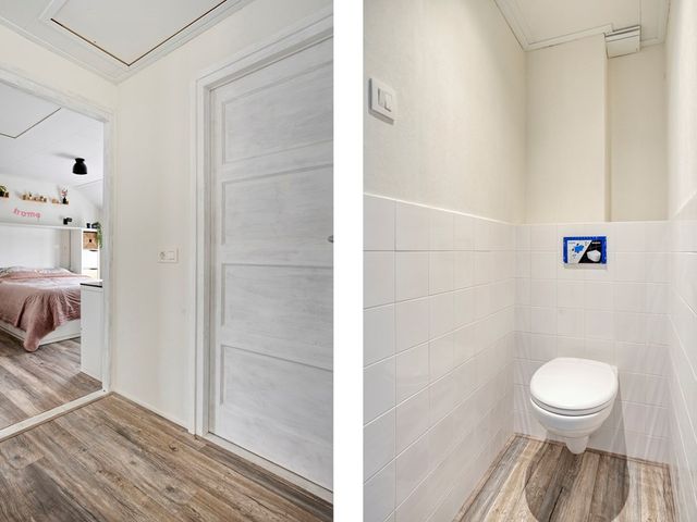 Klinkerstraat 25, Clinge