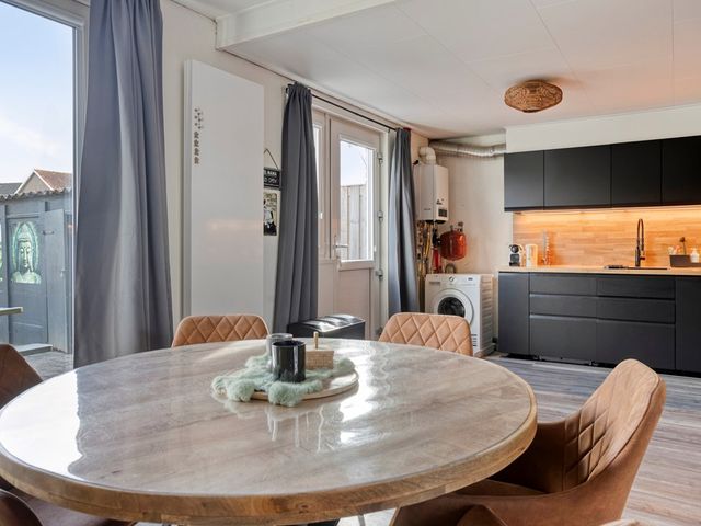 Klinkerstraat 25, Clinge