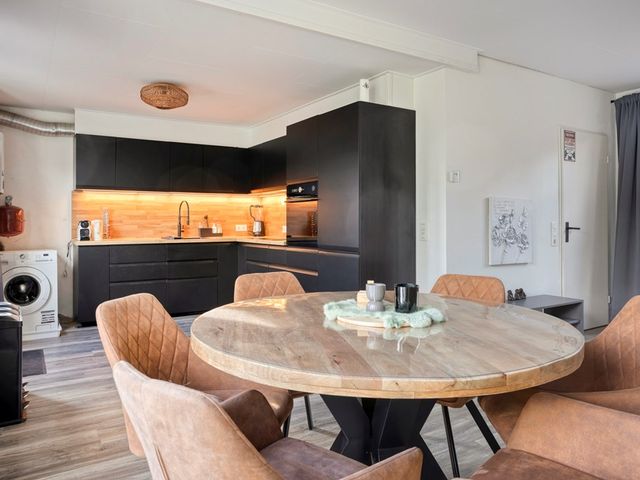 Klinkerstraat 25, Clinge