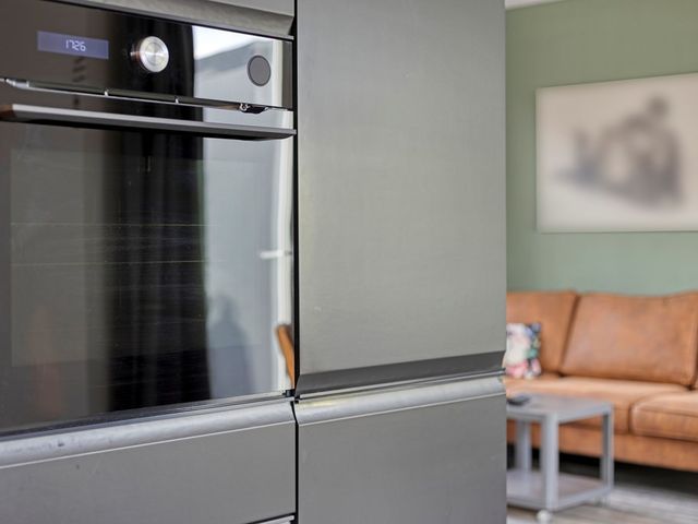 Klinkerstraat 25, Clinge