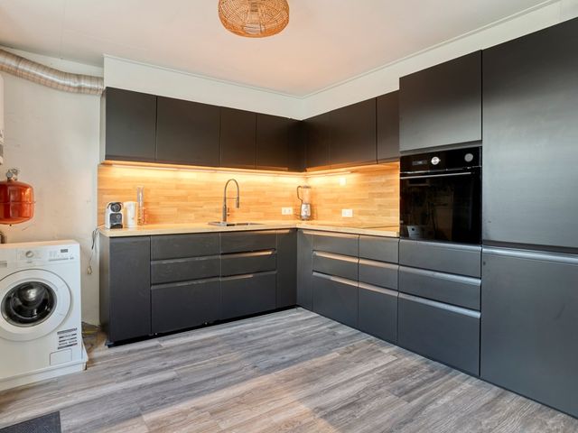 Klinkerstraat 25, Clinge