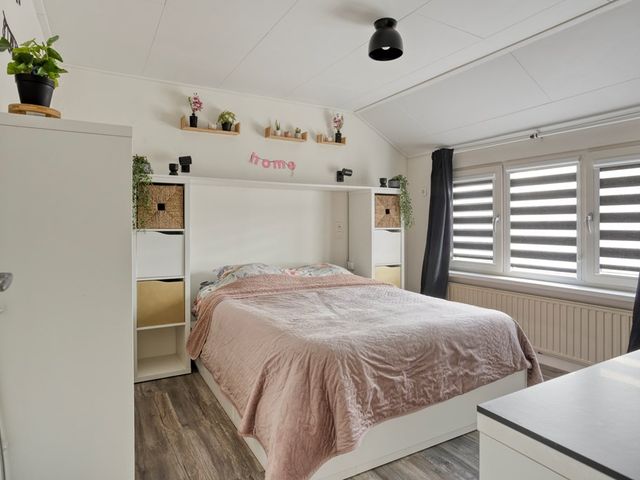 Klinkerstraat 25, Clinge