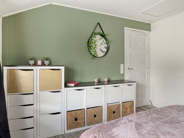 Klinkerstraat 25, Clinge