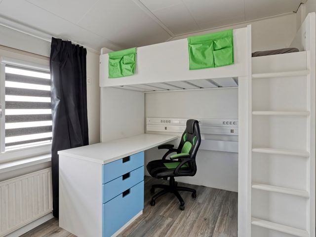 Klinkerstraat 25, Clinge