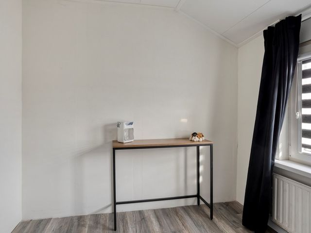 Klinkerstraat 25, Clinge