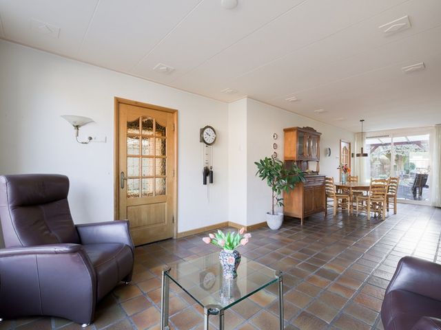 Groen van Prinstererlaan 9, Doetinchem