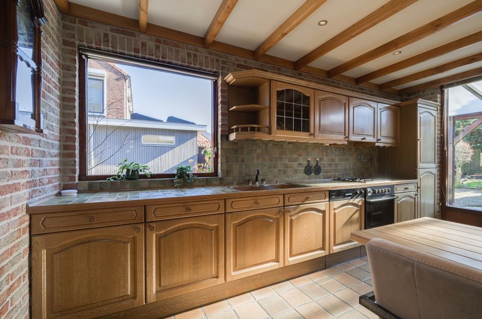 Groen van Prinstererlaan 9