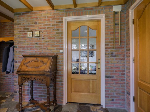 Groen van Prinstererlaan 9, Doetinchem