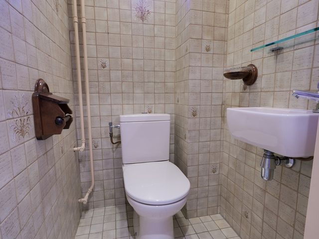 Groen van Prinstererlaan 9, Doetinchem