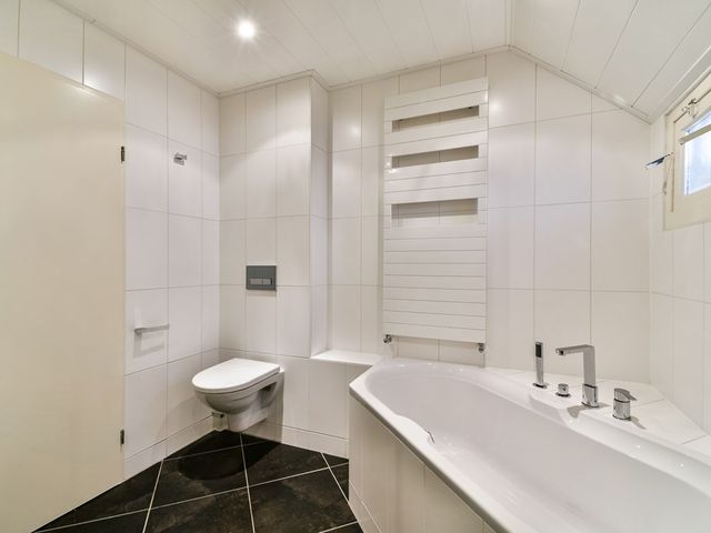 Pauwtjesmolen 4, Hardinxveld-Giessendam