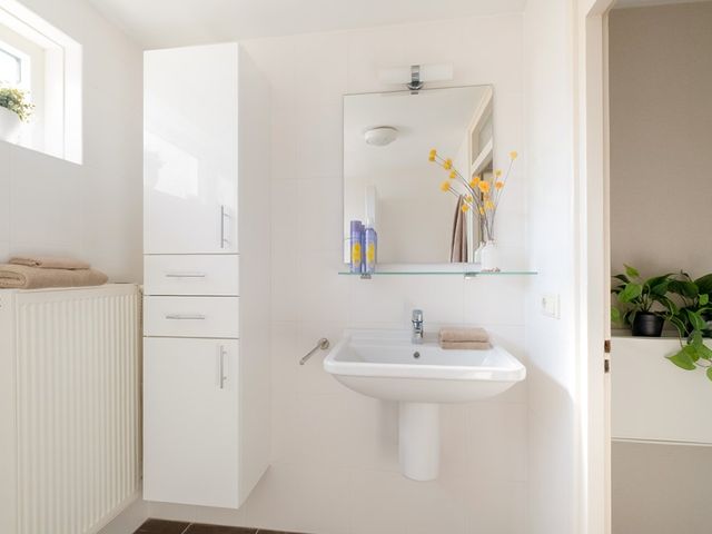 Ruurstraat 23, Hengevelde