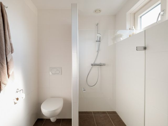 Ruurstraat 23, Hengevelde