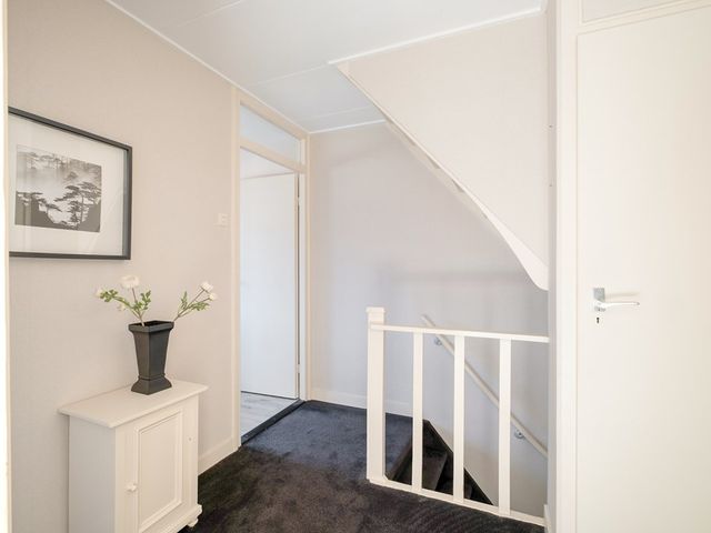 Ruurstraat 23, Hengevelde