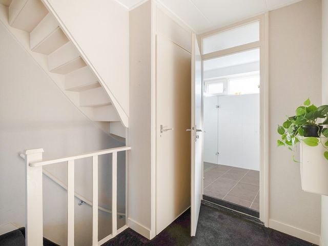 Ruurstraat 23, Hengevelde