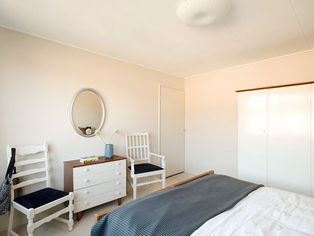 Ruurstraat 23, Hengevelde