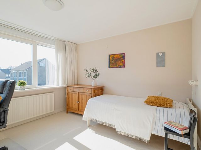 Ruurstraat 23, Hengevelde