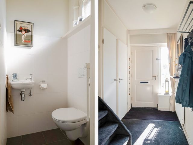 Ruurstraat 23, Hengevelde