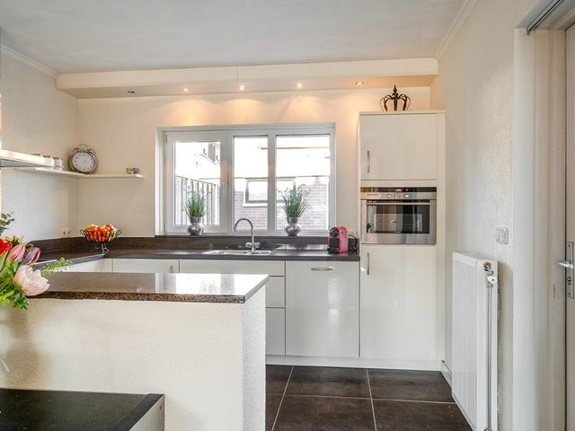 Ruurstraat 23, Hengevelde