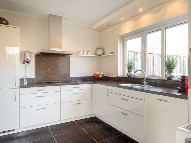 Ruurstraat 23, Hengevelde