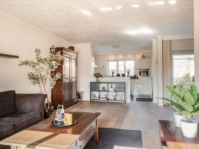 Ruurstraat 23, Hengevelde