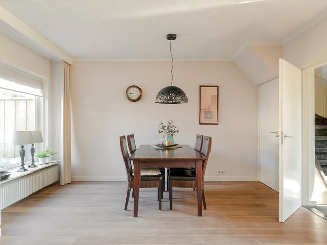 Ruurstraat 23, Hengevelde