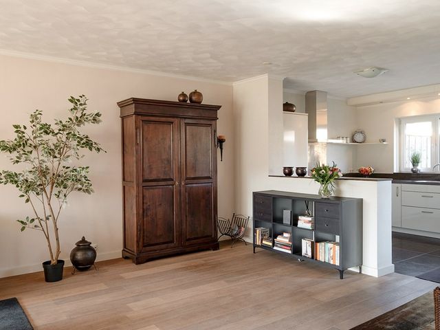 Ruurstraat 23, Hengevelde