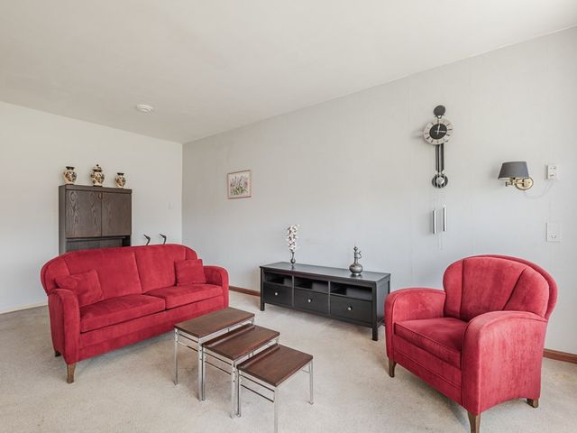 Biesboschlaan 16, Stadskanaal