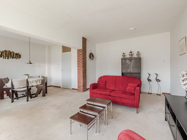 Biesboschlaan 16, Stadskanaal