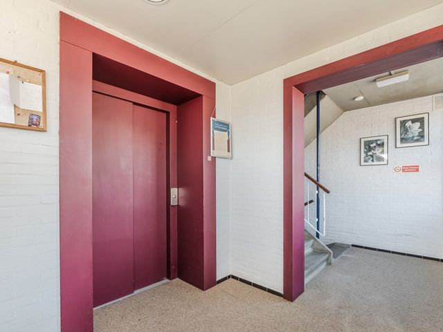 Biesboschlaan 16, Stadskanaal