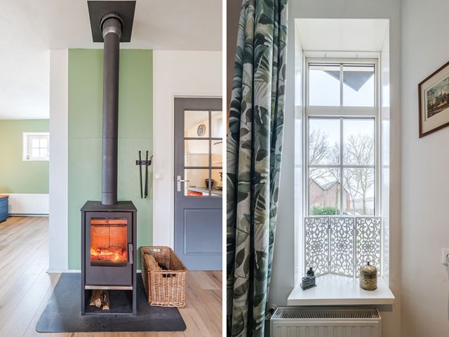 Ommelanderwijk 125, Veendam