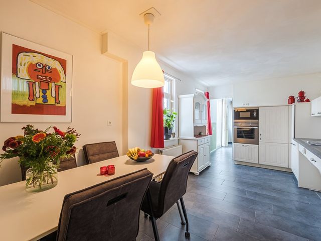 Ommelanderwijk 125, Veendam