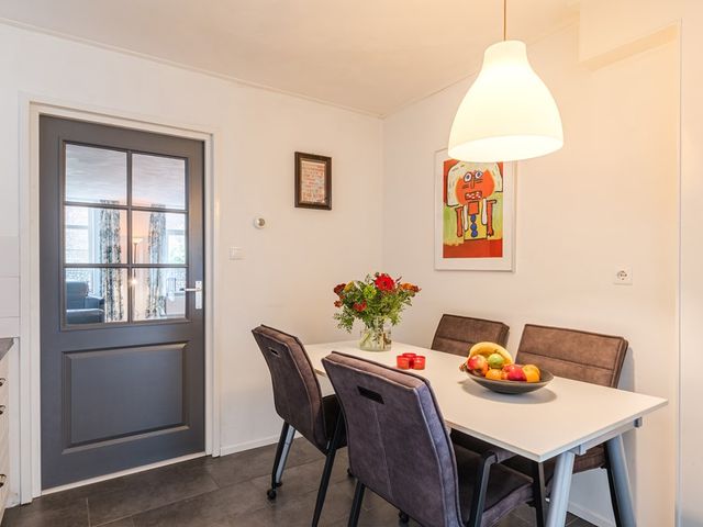 Ommelanderwijk 125, Veendam