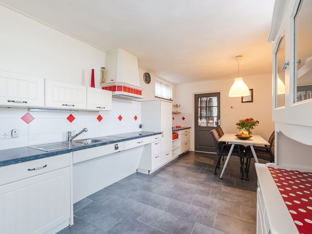 Ommelanderwijk 125, Veendam