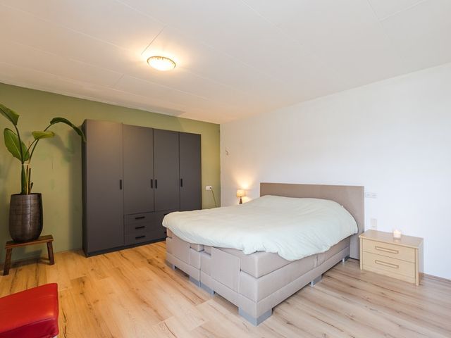 Ommelanderwijk 125, Veendam