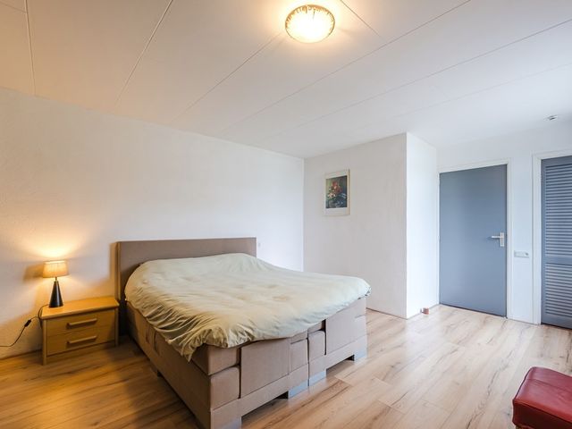 Ommelanderwijk 125, Veendam