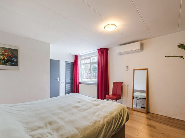 Ommelanderwijk 125, Veendam