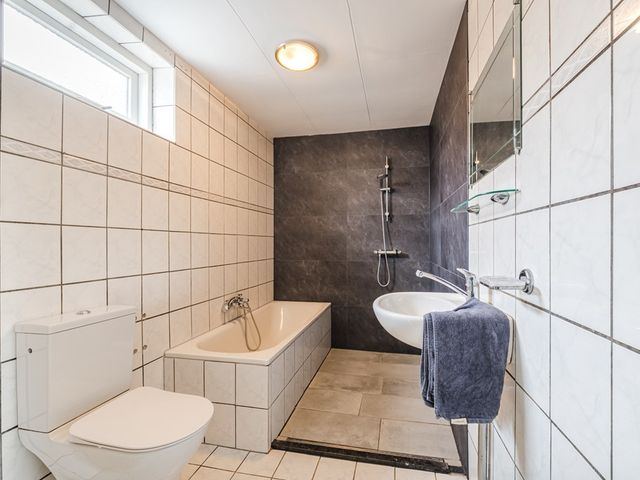 Ommelanderwijk 125, Veendam