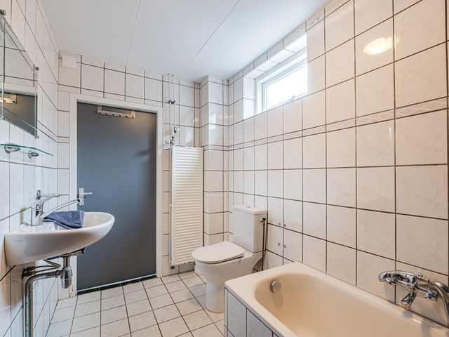 Ommelanderwijk 125, Veendam