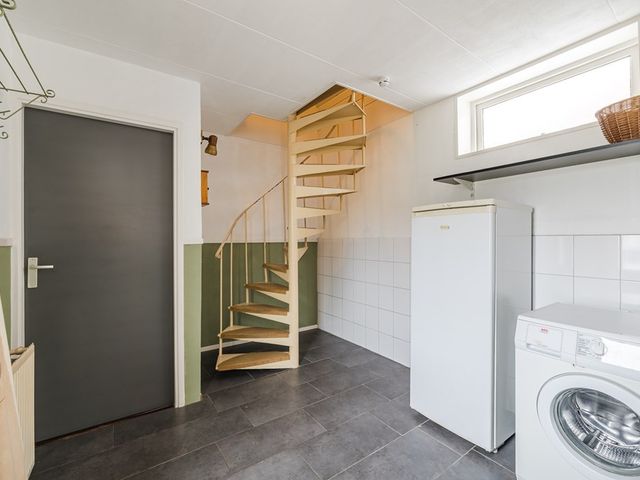 Ommelanderwijk 125, Veendam