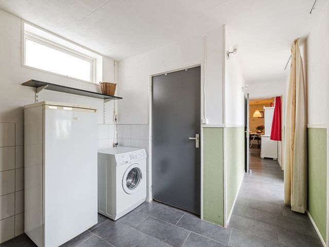 Ommelanderwijk 125, Veendam