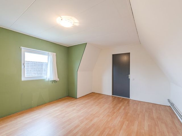 Ommelanderwijk 125, Veendam