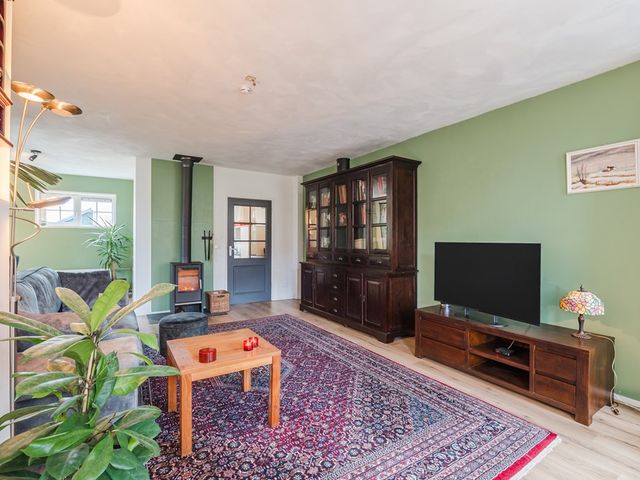 Ommelanderwijk 125, Veendam